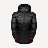 Пуховик Meron IN Hooded Jacket Wmn (Женский; S; Black)